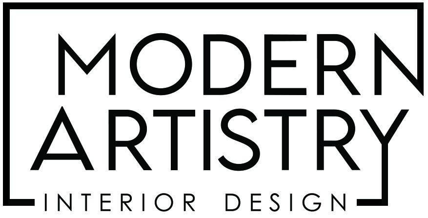 Modern Artistry Interior Design